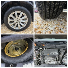 Honda Cr-v Fecelift 4�4 ������ ������� ��������� �����������  | Mobile.bg � ����� ������ 13