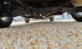 Honda Cr-v Fecelift 4�4 ������ ������� ��������� �����������  | Mobile.bg � ����� ������ 14