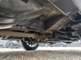 Honda Cr-v Fecelift 4�4 ������ ������� ��������� �����������  | Mobile.bg � ����� ������ 15