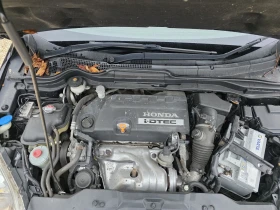 Honda Cr-v Fecelift 4�4 ������ ������� ��������� �����������  | Mobile.bg � ����� ������ 16