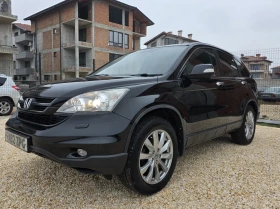 Honda Cr-v Fecelift 4�4 ������ ������� ��������� �����������  | Mobile.bg � ����� ������ 3