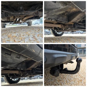 Honda Cr-v Fecelift 4�4 ������ ������� ��������� �����������  | Mobile.bg � ����� ������ 10