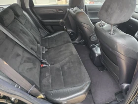 Honda Cr-v Fecelift 4�4 ������ ������� ��������� �����������  | Mobile.bg � ����� ������ 17