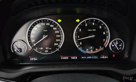 BMW X4, снимка 8