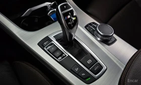 BMW X4, снимка 9