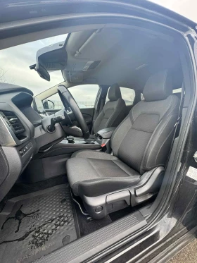 Nissan Qashqai 1.3 Hybrid 158 - 15555 € / 30422.94 лв. - 60316418 14