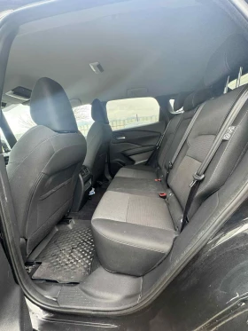 Nissan Qashqai 1.3 Hybrid 158 - 15555 € / 30422.94 лв. - 60316418 13