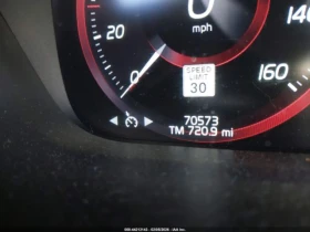 Volvo XC60 * T5* MOMENTUM* KEYLESS* КОЖА* ПОДГРЕВ* КАМЕРА*  - 15190 € / 29709.06 лв. - 24064625 13