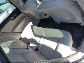 Volvo XC60 * T5* MOMENTUM* KEYLESS* КОЖА* ПОДГРЕВ* КАМЕРА*  - 15190 € / 29709.06 лв. - 24064625 11