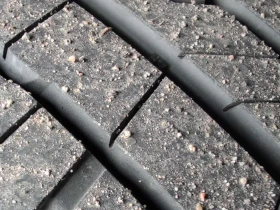 BMW X5 xDrive45e/CARFAX/360 CAM/ПАНОРАМА - 34390 € / 67260.99 лв. - 10365219 12