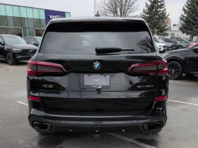 BMW X5 xDrive45e/CARFAX/360 CAM/ПАНОРАМА - 34390 € / 67260.99 лв. - 10365219 5
