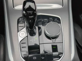 BMW X5 xDrive45e/CARFAX/360 CAM/ПАНОРАМА - 34390 € / 67260.99 лв. - 10365219 9