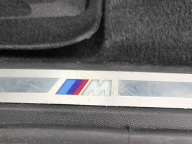 BMW X5 xDrive45e/CARFAX/360 CAM/ПАНОРАМА - 34390 € / 67260.99 лв. - 10365219 13