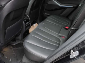 BMW X5 xDrive45e/CARFAX/360 CAM/ПАНОРАМА - 34390 € / 67260.99 лв. - 10365219 10