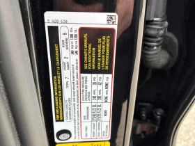 BMW X7 * xDrive40i * ПОДГРЕВИ * 360 * PANO * CARFAX - 39600 € / 77450.87 лв. - 70808401 14