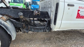 Nissan Navara 2.5td* 4X4* ��������* ���������*  | Mobile.bg � ����� ������ 5