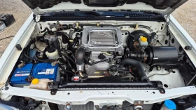 Nissan Navara 2.5td* 4X4* ��������* ���������*  | Mobile.bg � ����� ������ 7