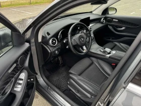 Mercedes-Benz GLC 250 4matic  | Mobile.bg � ����� ������ 7