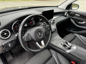 Mercedes-Benz GLC 250 4matic  | Mobile.bg � ����� ������ 5