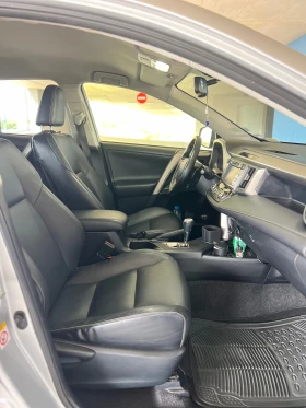 Toyota Rav4 RAV 4 >>>AISIN 6-�������� ������� < | Mobile.bg � ����� ������ 7