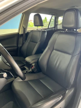 Toyota Rav4 RAV 4 >>>AISIN 6-�������� ������� < | Mobile.bg � ����� ������ 9