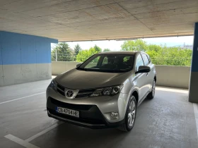 Toyota Rav4 RAV 4 >>>AISIN 6-�������� ������� < | Mobile.bg � ����� ������ 2