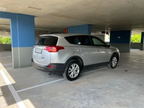 Toyota Rav4 RAV 4 >>>AISIN 6-�������� ������� < | Mobile.bg � ����� ������ 5