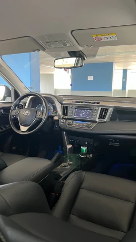 Toyota Rav4 RAV 4 >>>AISIN 6-�������� ������� < | Mobile.bg � ����� ������ 11
