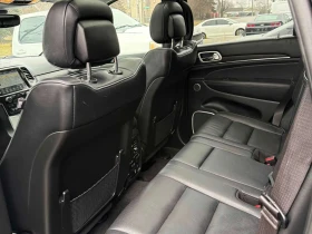 Jeep Grand cherokee * Summit * CARFAX * ���� �� �� | Mobile.bg � ����� ������ 12