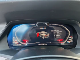BMW X6 COMPETION ������ ������ | Mobile.bg � ����� ������ 11