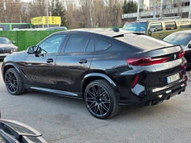 BMW X6 COMPETION ������ ������ | Mobile.bg � ����� ������ 5
