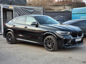 BMW X6 COMPETION ������ ������ | Mobile.bg � ����� ������ 2