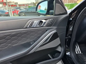 BMW X6 COMPETION ������ ������ | Mobile.bg � ����� ������ 16