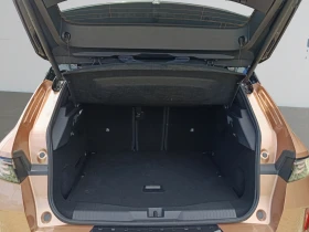 Opel Grandland GS | Mobile.bg � ����� ������ 16