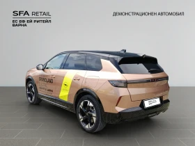 Opel Grandland GS | Mobile.bg � ����� ������ 3