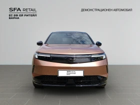 Opel Grandland GS | Mobile.bg � ����� ������ 8