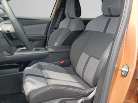 Opel Grandland GS | Mobile.bg � ����� ������ 14