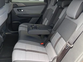 Opel Grandland GS | Mobile.bg � ����� ������ 15