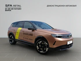 Opel Grandland GS | Mobile.bg � ����� ������ 7