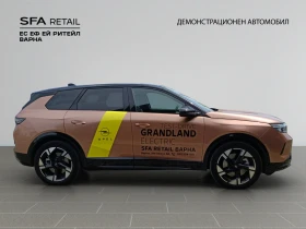 Opel Grandland GS | Mobile.bg � ����� ������ 6