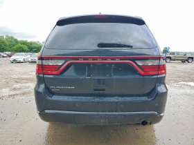 Dodge Durango 3.6l Limited - 7500 € / 14668.73 лв. - 70185924 6