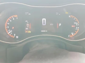 Dodge Durango 3.6l Limited - 7500 € / 14668.73 лв. - 70185924 9