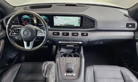 Mercedes-Benz GLS 400 ��������� * ��������� * HEAD-UP * BURMESTER | Mobile.bg � ����� ������ 12