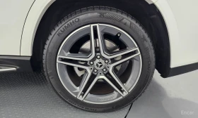 Mercedes-Benz GLS 400 ��������� * ��������� * HEAD-UP * BURMESTER | Mobile.bg � ����� ������ 7