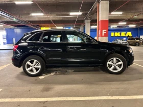 Audi Q5 Quattro | Mobile.bg � ����� ������ 3