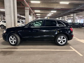 Audi Q5 Quattro | Mobile.bg � ����� ������ 4