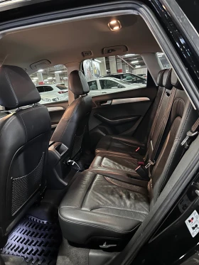 Audi Q5 Quattro | Mobile.bg � ����� ������ 15