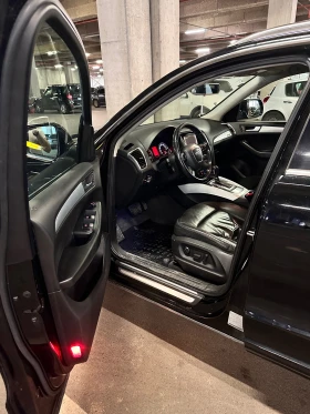 Audi Q5 Quattro | Mobile.bg � ����� ������ 9