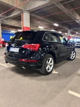 Audi Q5 Quattro | Mobile.bg � ����� ������ 5