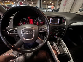 Audi Q5 Quattro | Mobile.bg � ����� ������ 11